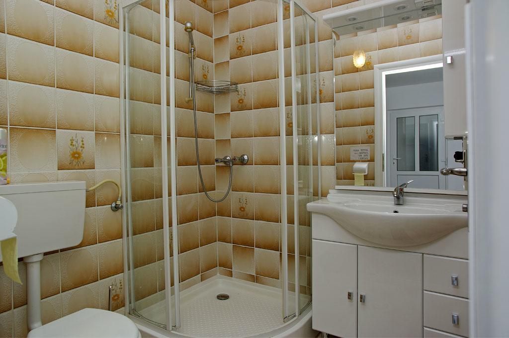 Foissner Apartments Zavalatica Dış mekan fotoğraf
